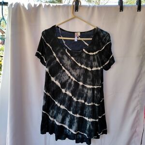 Alya top 